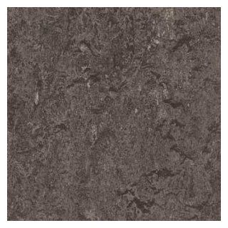 Forbo Marmoleum Graphite Natural Sheet Linoleum Flooring (sold in 79" x 16.4" x 1/10" square yard units)   Ceramic Floor Tiles  