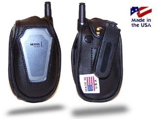 Nextel ic502, Turtleback Executive Fitted Case Health & Personal Care