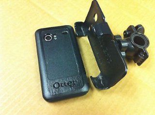 SlipGrip 1" Bike Mount Droid Incredible Using OtterBox Commuter  Bike Brake Mounts And Adapters  Sports & Outdoors