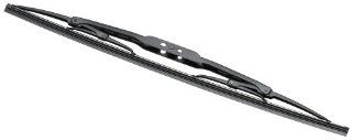 Bardahl 17020 SP Synthetic Wiper Blade, 20" (Pack of 1) Automotive