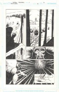 Northlanders Issue 24 Page 10 Entertainment Collectibles