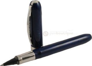 Visconti Rembrandt Eco Roller Pen   Blue 489.89  Rollerball Pens 