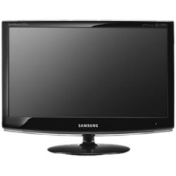 Samsung 2333HD 1 23" LCD TV   169 Samsung LCD TVs