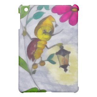 Beetle iPad Mini Cases