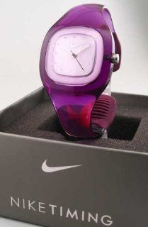 Womens Nike Presto Size Medium Watch WT0009 507 Watches