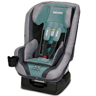 RECARO Performance RIDE Convertible Car Seats, Marine  Convertible Child Safety Car Seats  Baby