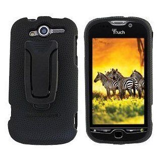 Body Glove HTC myTouch 4G Glove SnapOn Case Cell Phones & Accessories