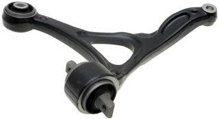 Raybestos 507 1467 Professional Grade Control Arm Assembly Automotive