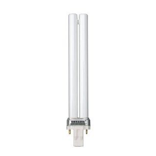 OttLite Z17113 13W 508 HD ElecBallast PL Replacement Tube   Light Bulbs  