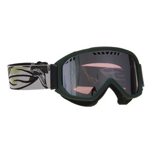 Smith 'Scope' Air Ignitor Army Adaption Snowboard Goggles Smith Goggles