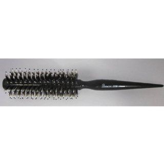 Beautee Porcupine 509 Boar Bristle Brush  Hair Brushes  Beauty