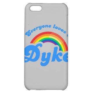 Everyone loves aiPhone 5C cases