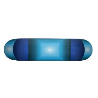 Extreme Skateboard Optical Illusion N CricketDiane