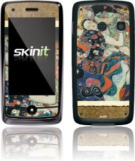 Klimt   The Maiden   LG Rumor Touch LN510/ LG Banter Touch   Skinit Skin Electronics