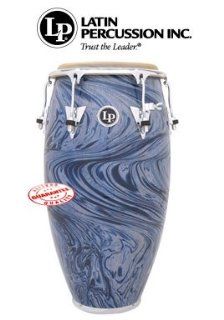 Latin Percussion Jose Madera Legend Conga 12 1/2 Inches Tumbadora LPL552X JM Musical Instruments