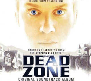 Dead Zone Music