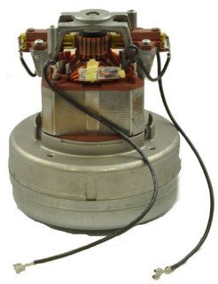 Domel Vacuum Cleaner Motor 496.3.720 2   Electric Motors