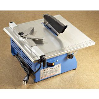 7 inch Wet Tile Saw   Power Tile Saws  