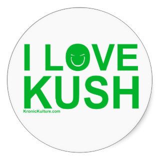 guys girls funny marijuana weed pot 420 stoner round sticker