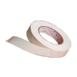 Spectape ST501 Double Sided Adhesive Tape, 36 yds Length x 2" Width Paper