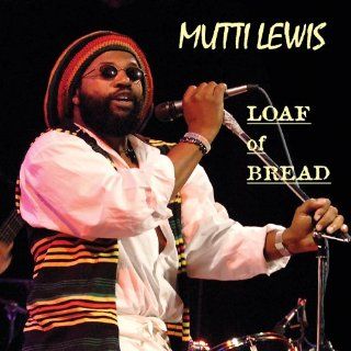 Loaf of Bread Music