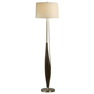 Otto Floor Lamp Floor Lamps