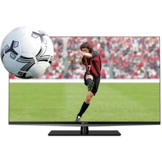 Toshiba 47L6200U 47" 3D 1080p LED LCD TV   169   HDTV 1080p   120 Hz Toshiba LED TVs