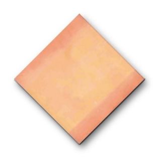12 in. x 12 in. Ceramic Floor and Wall Tile (10 sq. ft. / case) BRSN14
