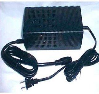 Atari 520 ST Power Supply   C070099 DSP 1501 Electronics