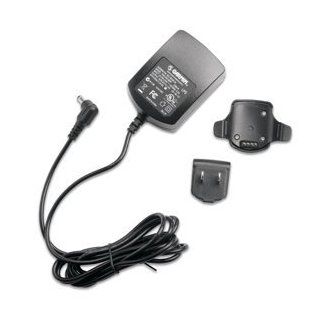 Garmin Replacement AC Charger f/Rino 520 & 530