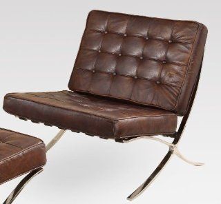 Lazzaro Beldon Chair C520 10   Furniture Chairs