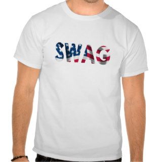 Swag T shirt