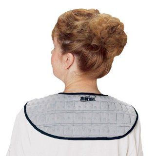 Therion Magnetic Shoulder Wrap   Therion Magnetic Shoulder Wrap   AC523 Health & Personal Care