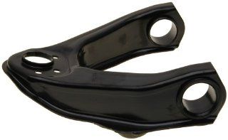 Raybestos 507 2081 Professional Grade Control Arm Assembly Automotive