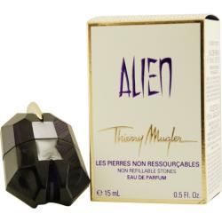Thierry Mugler 'Alien' Women's Two piece Fragrance Set Thierry Mugler Gift Sets