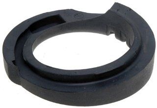 Raybestos 525 1280 Professional Grade Coil Spring Seat Automotive