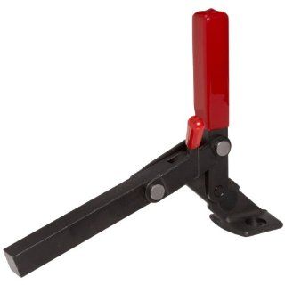 DE STA CO 527 F Vertical Hold Down Action Clamp Toggle Clamps