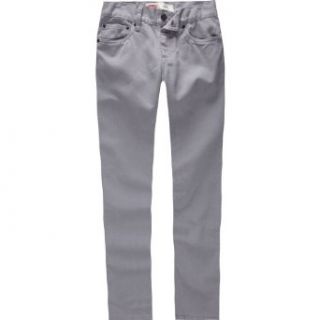 LEVI'S 511 Boys Slim Jeans Clothing