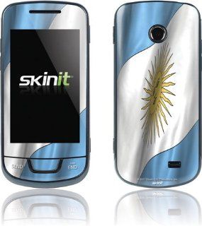 World Cup   Argentina   Samsung T528G   Skinit Skin Electronics