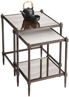 Nesting Tables Metalworks   3047025  