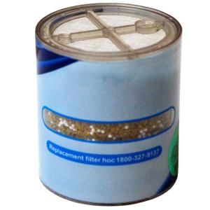 Sprite Showers High Output Replacement Filter Cartridge HOC