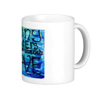 Mug, Many Waters Cannot Quench Love, Song of Songs
