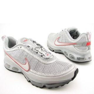 Nike Mens Air Max 360 II Running Shoes Shoes