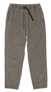 GRAMICCI Men's Original G Pant Straight Leg, Aspen Green, X Large, Inseam 30  Athletic Pants  Sports & Outdoors