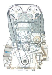 PROFessional Powertrain 535 Acura B18B1 Engine, Remanufactured Automotive