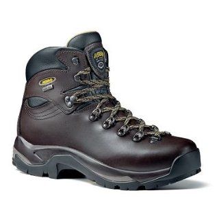 Asolo Mens TPS 520 GV Hiking Boot Shoes