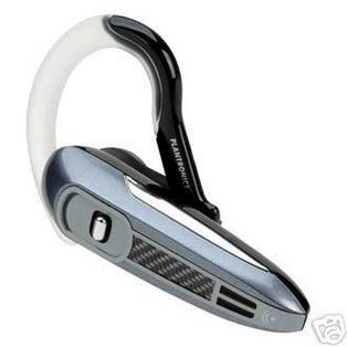 Plantronics voyager 521 bluetooth headset Cell Phones & Accessories