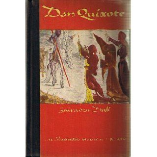 Don Quixote cervantes saavedra 9781122717007 Books