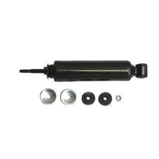 ACDelco 525 23 Shock Absorber Automotive