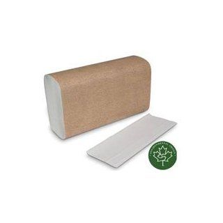 7287288 PT# MB540A Towel Tork Unv 2 Ply Econ 9 1/8x9 1/2" Multifold Wht 4000/Ca Made by SCA Incontinence Paper Towels